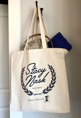 STACY NASH PROJECT BAG