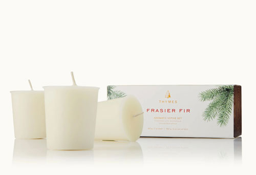 Thymes frasier fir sale hot sale