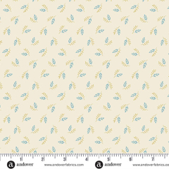BEACH HOUSE BY LAUNDRY BASKET QUILTS 1175L