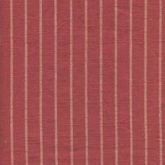 FLORIST WEAVES BY DAWN HEESE W520950 RED - SALE