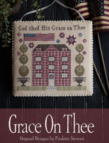 http://www.shopcountrysampler.com/mm5/graphics/00000001/Grace-On-thee_383x500.jpg