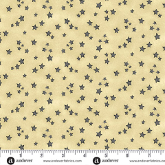 NEVERMORE BY ANDOVER FABRICS 1081L