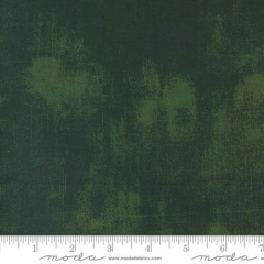 PINE VALLEY GRUNGE FIR BY BASIC GREY 30150-581