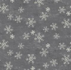 SNOW MOUNTAIN BY CLOTHWORKS FABRICS 4216-7